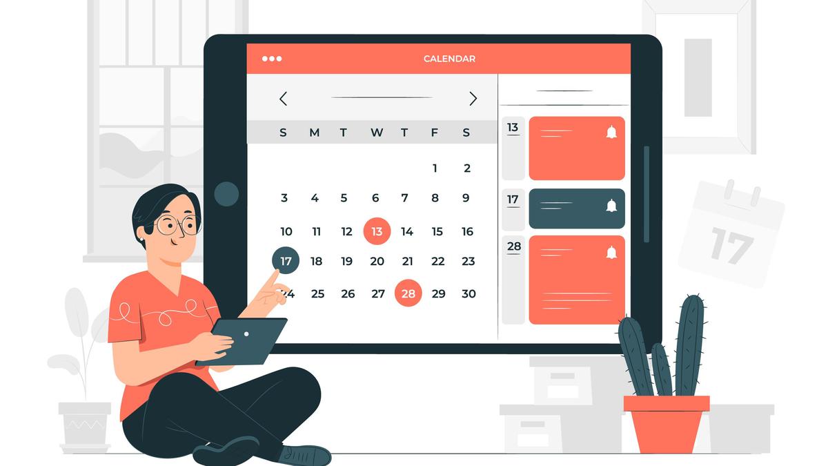 Jadwal Libur Sekolah Awal Ramadhan 2025, Catat Tanggalnya!