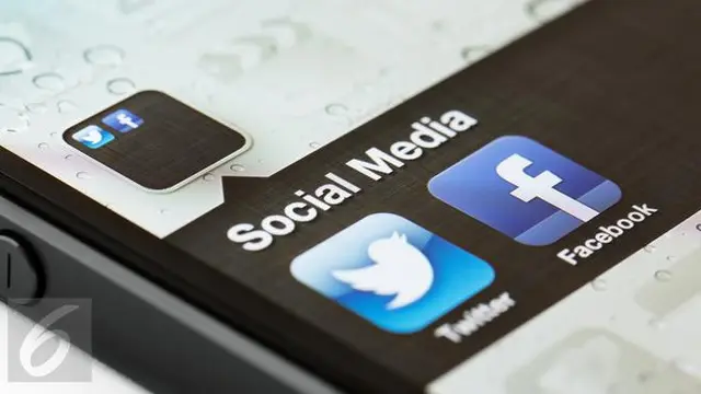 Hobi Pamer Kemesraan di Media Sosial? Ini Kenyataannya