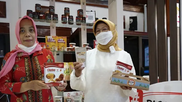 KKP