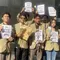 Mahasiswa UGM Datangi KPK, Bawa Tuntutan soal Kasus Febrie