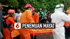 THUMBNAIL MAYAT