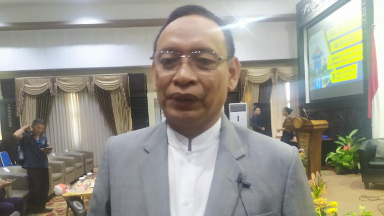 (Foto: Liputan6.com/Dian Kurniawan)