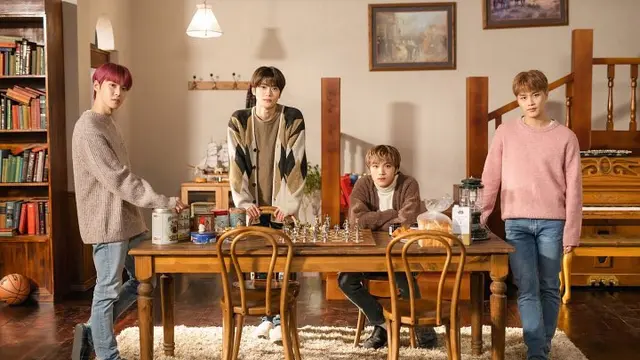 NCT