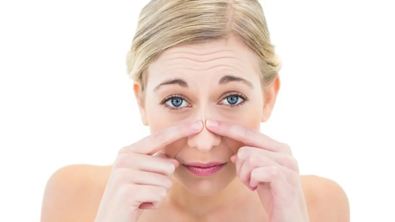 Foto : Copyright Thinkstockphotos.com