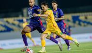 Persik vs Persebaya di BRI Super League 2025/2026. (Dok Persebaya)