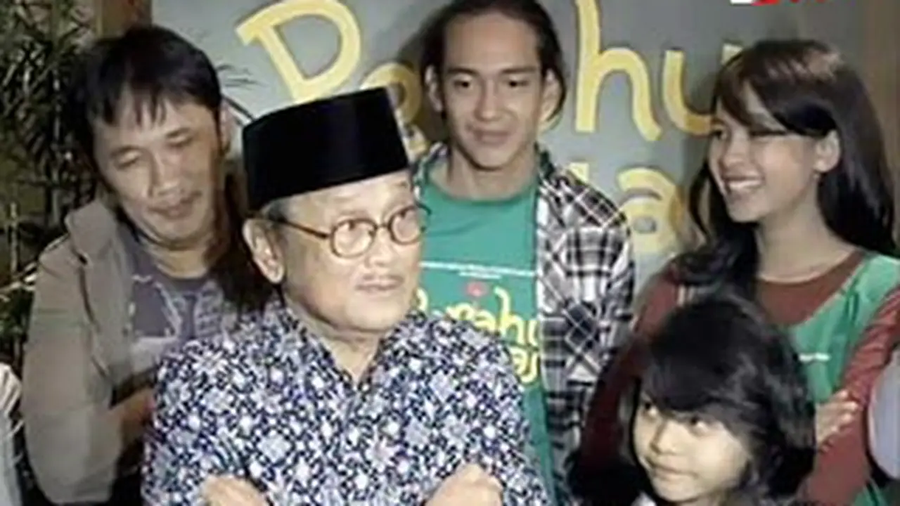 120927perahukertas-logo.jpg