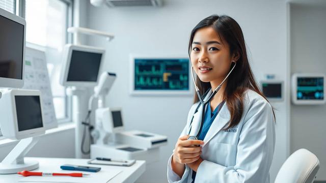 Pickup Lines for Different Professions