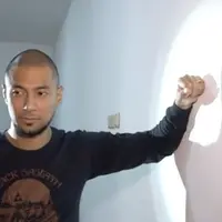 Impian Marcell Siahaan di album ketujuhnya. Berikut selengkapnya.