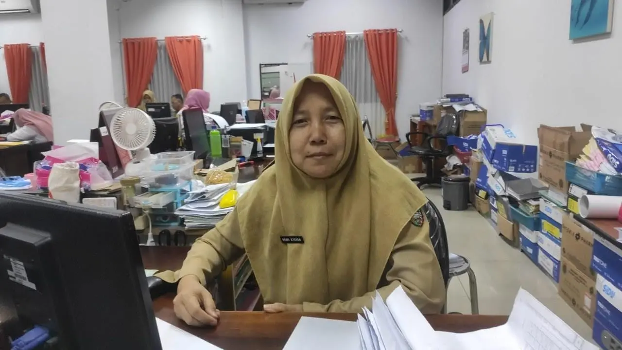 Cerita Warga Jombang Kemoterapi dan Periksa Jantung Gratis Berkat Program JKN