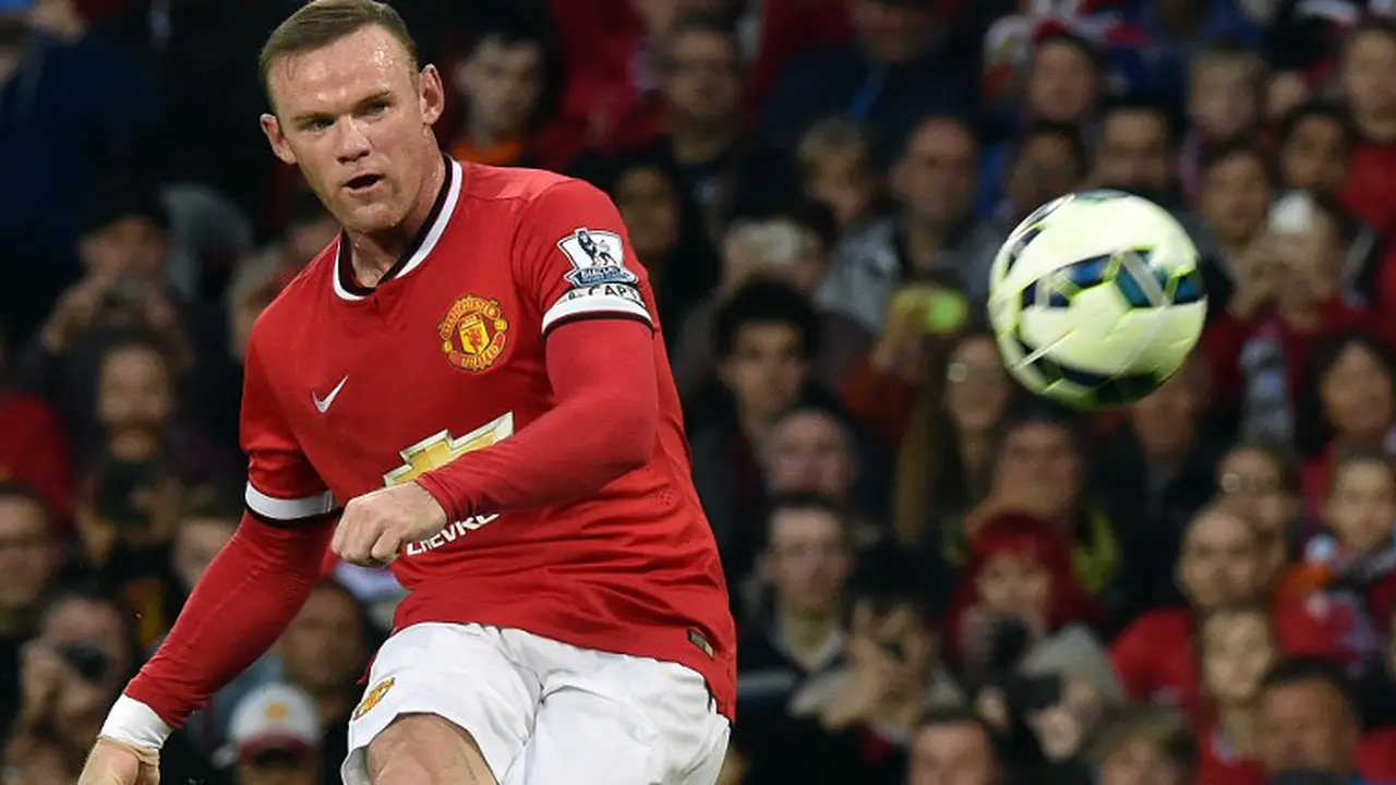 MU vs Swansea