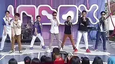 liputan6