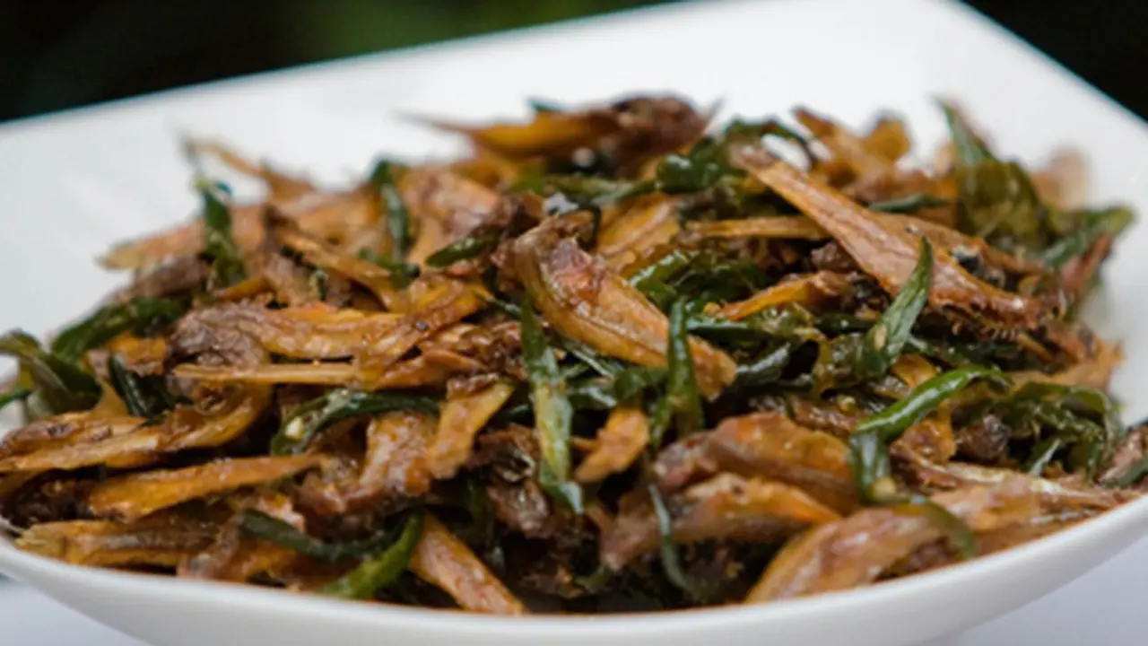 Foto: copyright indochinekitchen.com