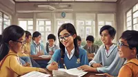 Memahami Konsep Siswa Eligible adalah Kunci Sukses SNBP