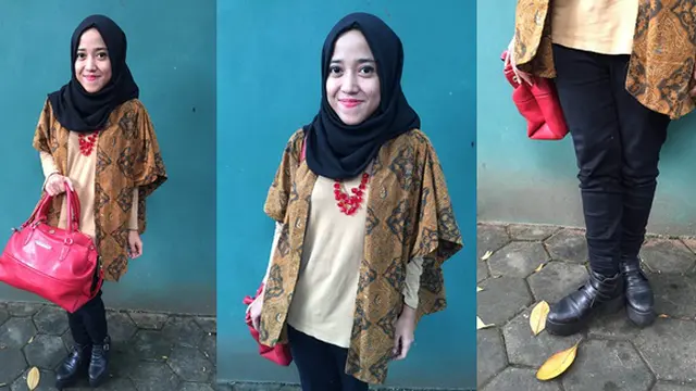 Foto: copyright Vemale.com