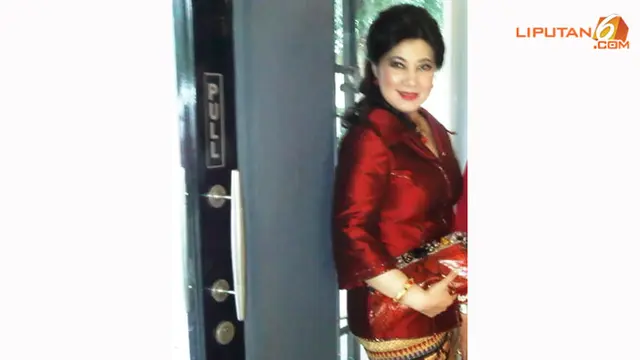 Adriana tapis lampung