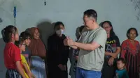 Kasus KM di Boyolali, Anak yang Bermasalah dengan Hukum Tak Boleh Dianiaya