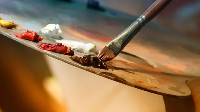 Lukis. (foto: Pinterest/Tmarie).