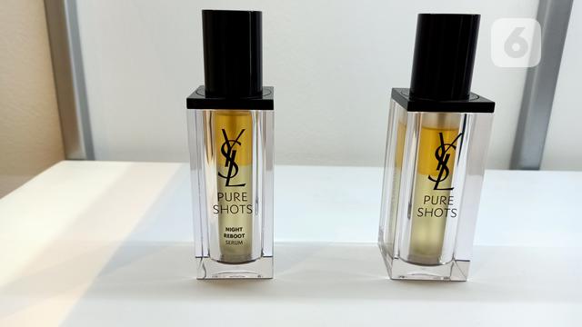 Serum Berbahan Kaktus