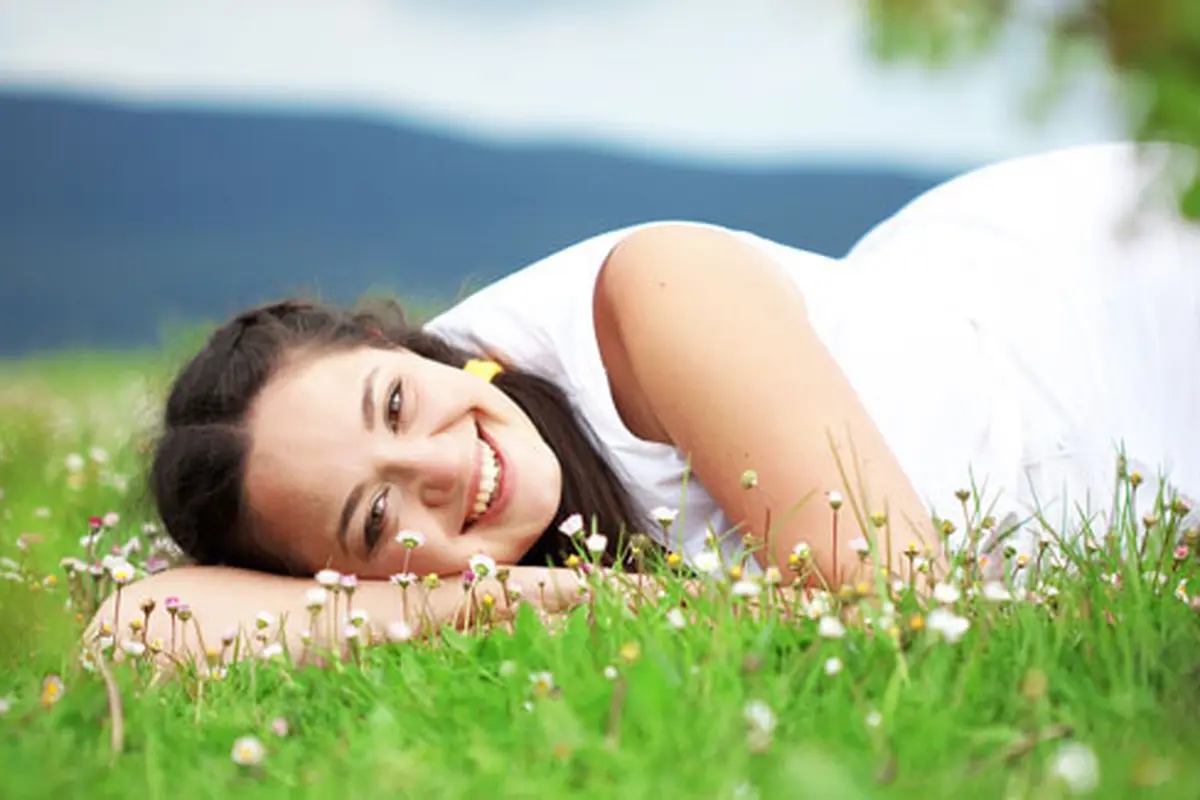 Foto: Shutterstock