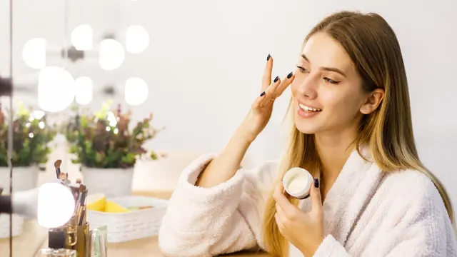 Face Care