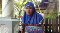 Anggota Dewan Desa Menghilang, Diduga Gabung Gafatar