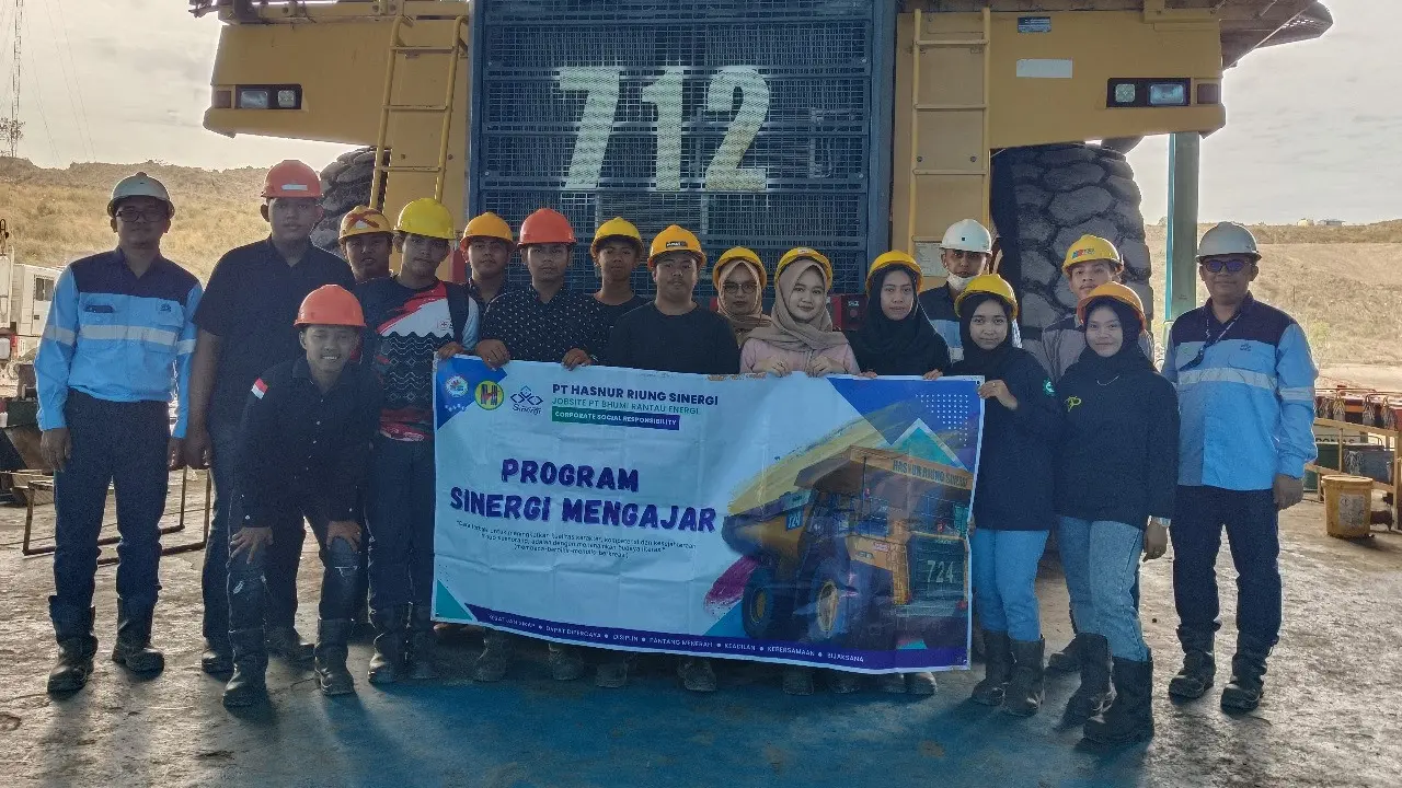 Keberlanjutan
