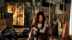 10 Rekomendasi Film Zombie Korea Terbaik dan Menegangkan, Tontonan Seru Saat Luang