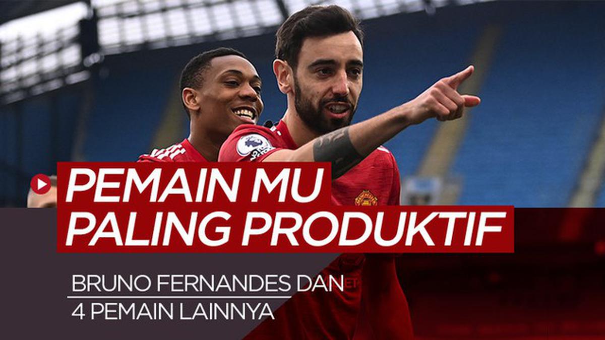 Bruno tumbang, Casemiro menua, Manchester United siapkan mesin baru Declan Rice versi Amorim