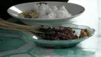 Sate biawak kini digemari warga Bekasi, banyak pedagang menjajakannya selepas sore hari. Makanan ini dipercaya bisa mengobati penyakit dan menambah vitalitas.