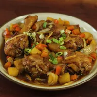 Ilustrasi/copyrightshutterstock/Erly Damayanti