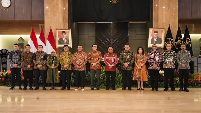 Kemenkumham.