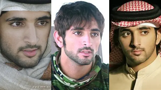 Foto: copyright vemale.com