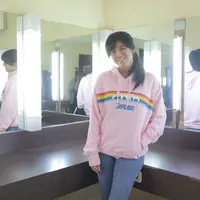 Malam puncak perayaan ulang tahun SCTV yang ke-27 bakal diramaikan oleh para musisi papan atas. Tidak hanya artis lokal, acara yang akan dimulai sejak pukul 19.00 WIB itu juga dihibur oleh artis luar negeri. (Nurwahyunan/Bintang.com)