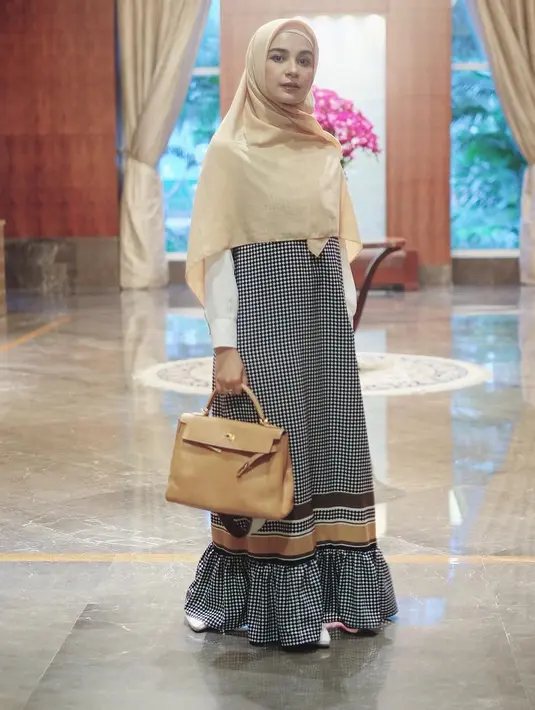 (Instagram/shireensungkar)