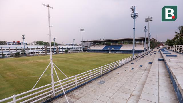Stadion Persib