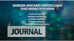 Penelusuran bagaimana narkoba jenis baru beredar di media sosial, Penelusuran narkoba jenis baru dari daun Khat yang dulu pernah dimusnahkan oleh BNN ternyata masih ditemukan di kawasan Puncak, Jawa Barat. 
