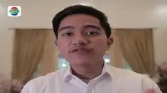 Diramu dengan iringan latar musik yang dinamis, dan penyuntingan gambar secara sederhana, video ini cukup menarik untuk ditonton. terbukti hingga petang hari tadi, sudah ditontton lebih dari 450 ribu kali.