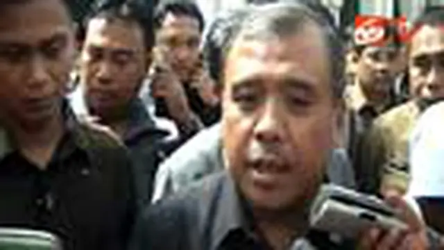 Menkumham: Hukum Berat Pengedar Video