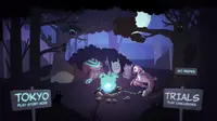 3 Game iOS yang Layak Dicoba Minggu Ini
