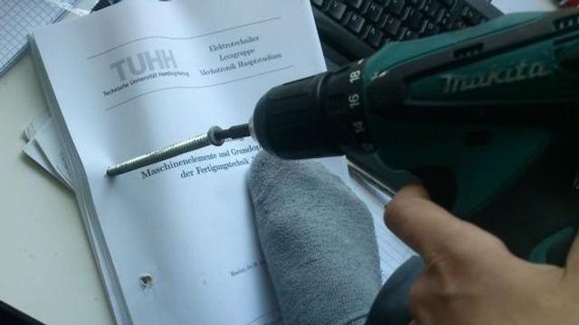 8 Potret Kocak Ide Kreatif Orang Memecahkan Masalah