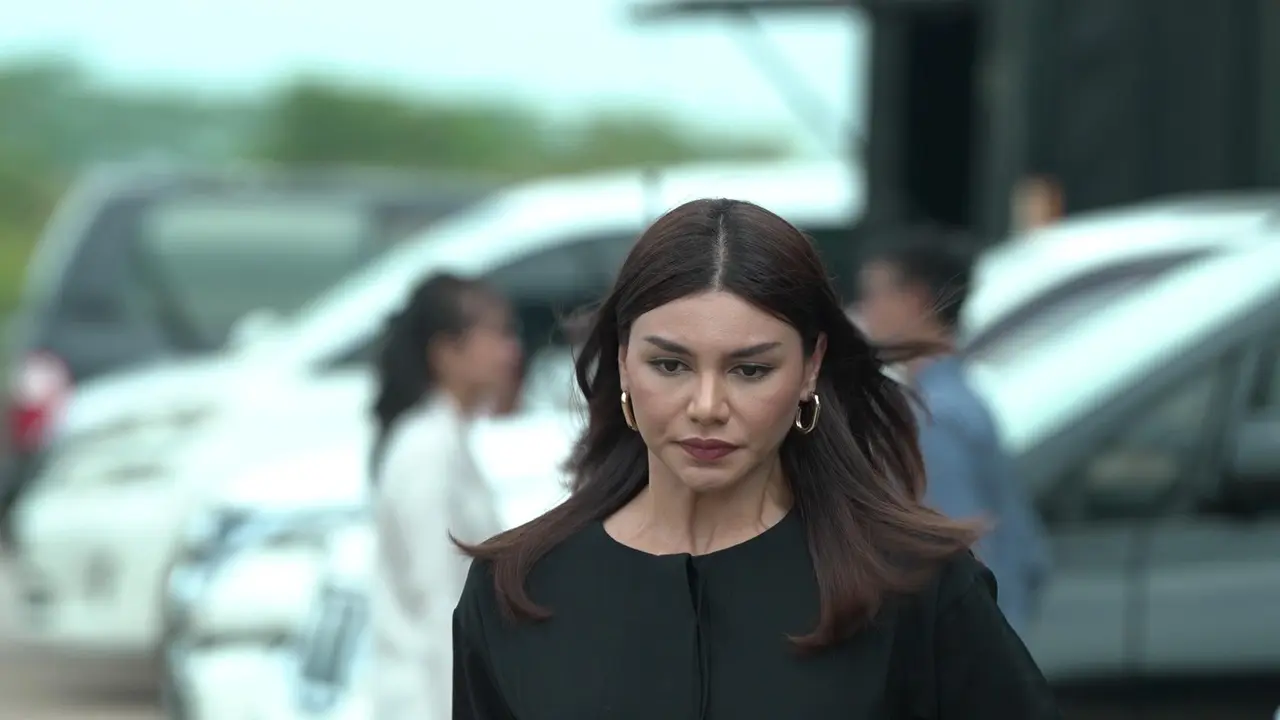 Luka Cinta