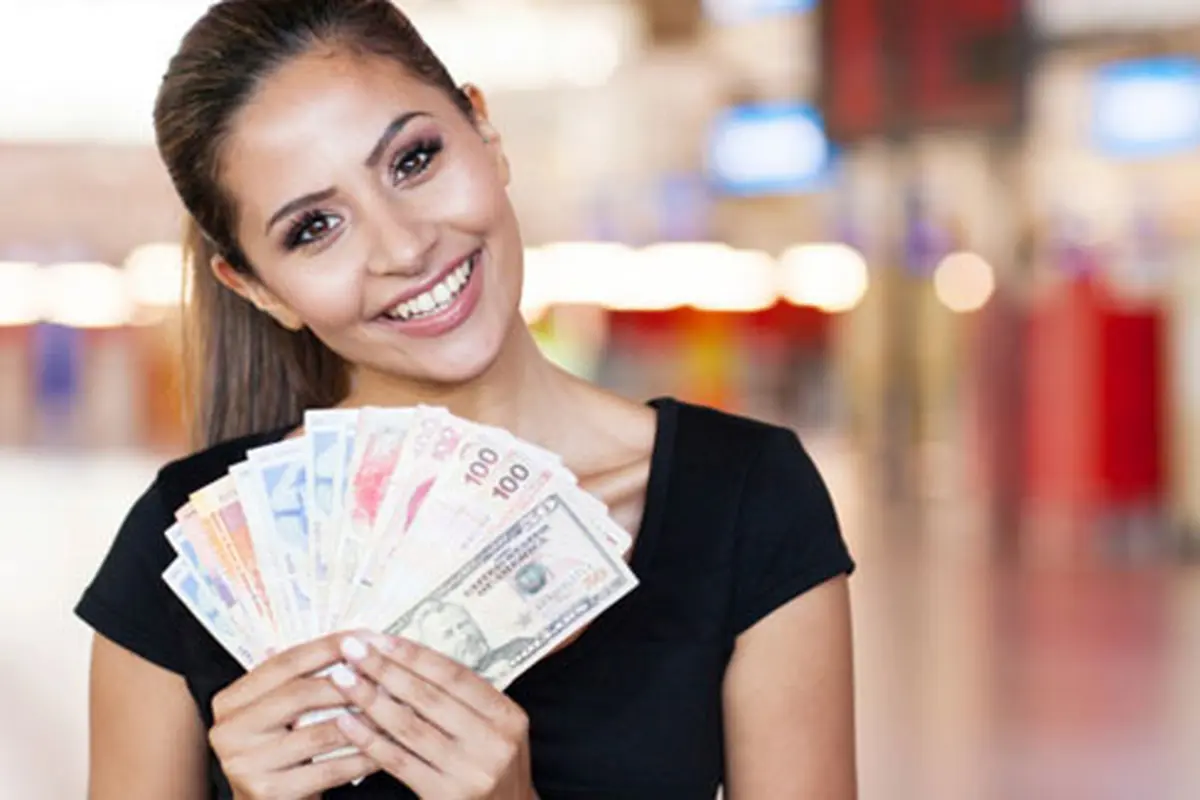 Foto: copyright thinkstockphotos.com