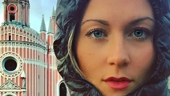 copyright boredpanda.com