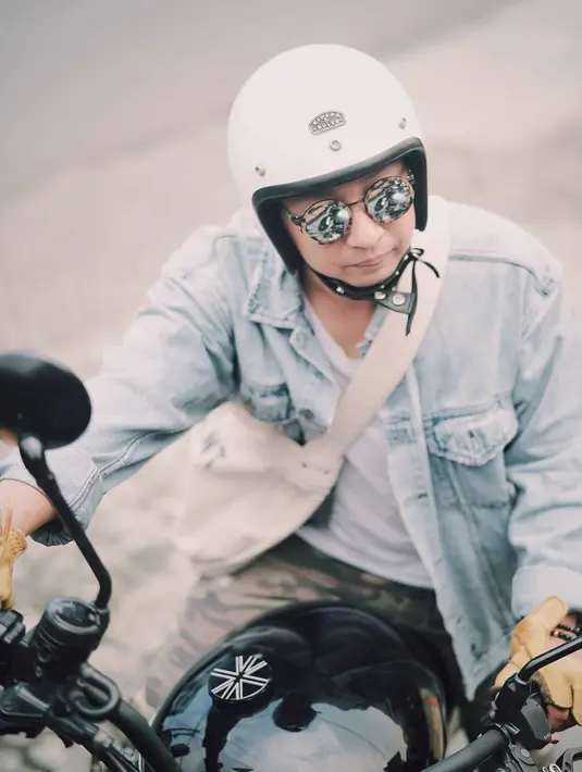 (Instagram/ringgoagus)