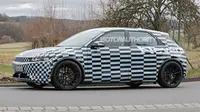 Top 3: Hyundai Ioniq 5 Versi Buas dan Serba-serbi Wuling EV