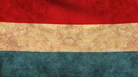 Luksemburg | via: pinterest.com
