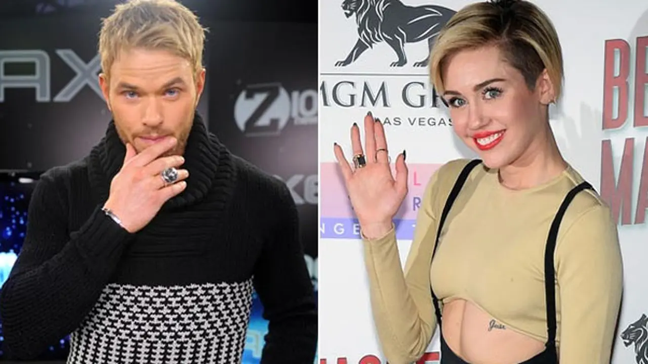 kellan-lutz-140120b.jpg