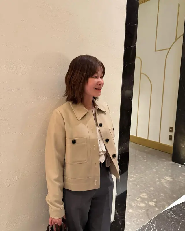 Meski beda keyakinan tetap rayakan ultah bersama, begini momen 6 perayaan hari lahir ibu Ayana Moon