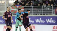 Cetak Sejarah Pribadi, Neymar Lebih Efektif Dibanding Ronaldinho