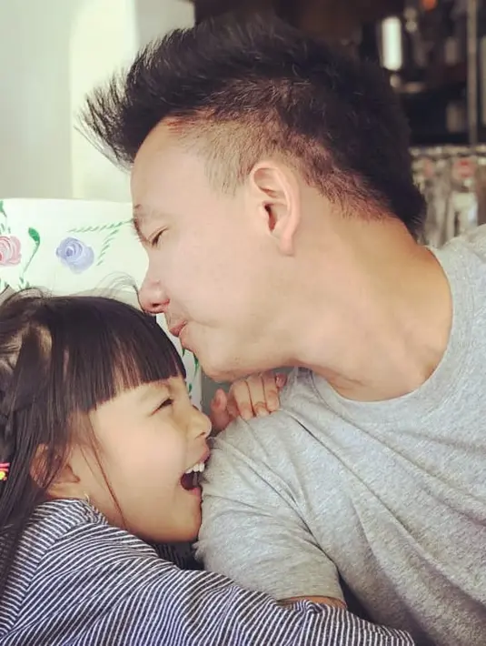 (Instagram/jerryaurum)